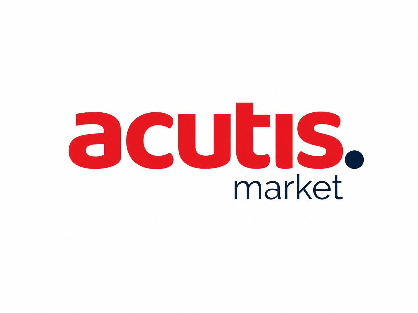 Acutis Market